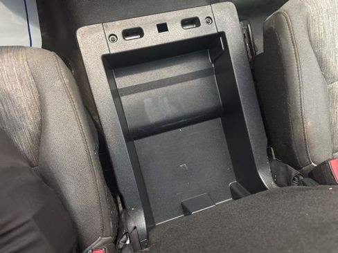 Used 2022 Ford F150 XL w/ Equipment Group 101A High image 22