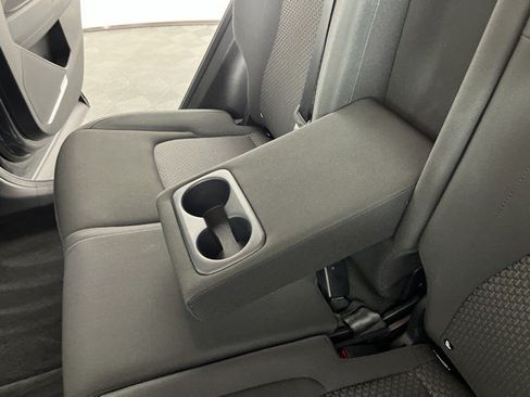 Used 2023 Kia Sportage LX FWD image 36