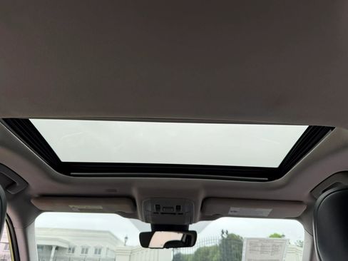 Used 2021 Toyota Highlander XLE FWD image 13