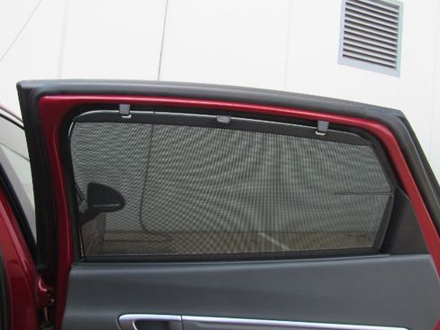 Used 2023 Hyundai Sonata Limited image 29