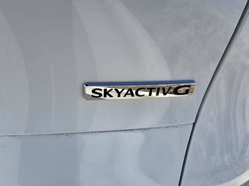 Used 2022 MAZDA CX-30 AWD 2.5 S w/ Preferred Package image 29