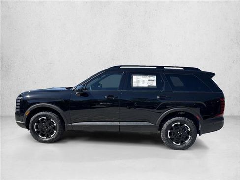 Used 2026 Hyundai Palisade XRT Pro AWD/4WD image 5