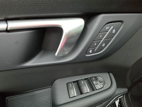 New 2026 Buick Enclave Sport Touring w/ Power Package image 23