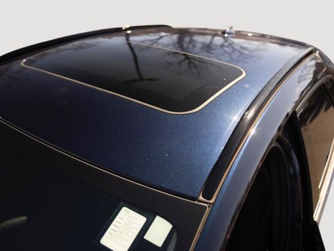 Used 2025 MAZDA CX-30 2.5 Turbo w/ Premium Plus Pkg image 25