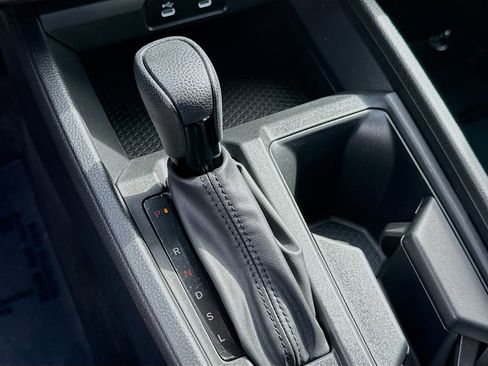 Used 2023 Honda Accord LX image 15