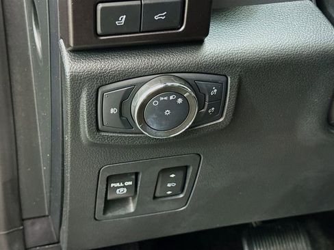 Used 2020 Ford Expedition Limited w/ Special Edition Package image 10