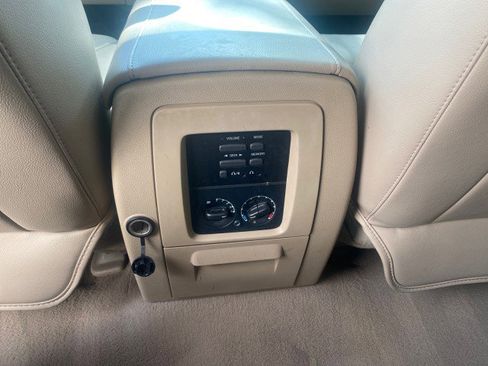 Used 2006 Ford Expedition Eddie Bauer image 66