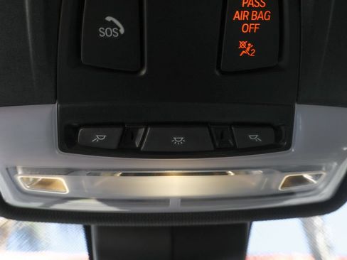 Used 2021 BMW M2 Competition RWD image 32