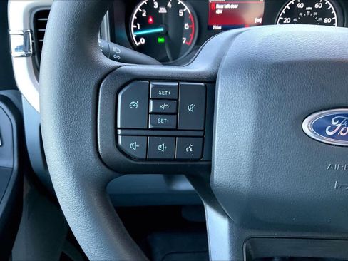 Used 2023 Ford F250 XL image 22