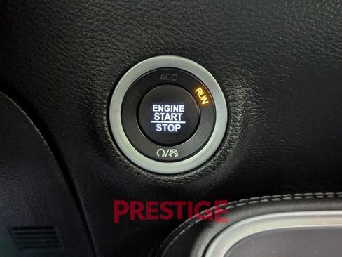 Used 2019 Dodge Challenger R/T Scat Pack image 18