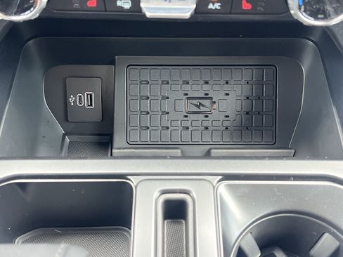 New 2026 Ford F150 XLT w/ Equipment Group 302A MID AWD/4WD image 8