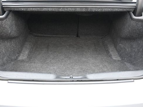 Used 2023 Dodge Charger SXT image 27