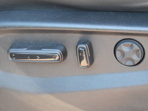 Used 2024 Honda Odyssey Sport image 30