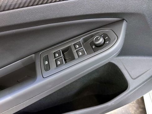 Used 2023 Volkswagen Golf 20th Anniversary Edition image 12