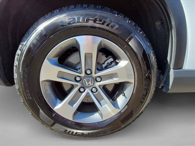 Used 2024 Honda Pilot EX-L image 23