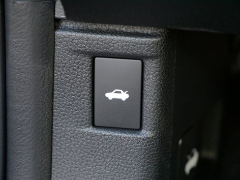 New 2025 Honda Accord EX-L image 12