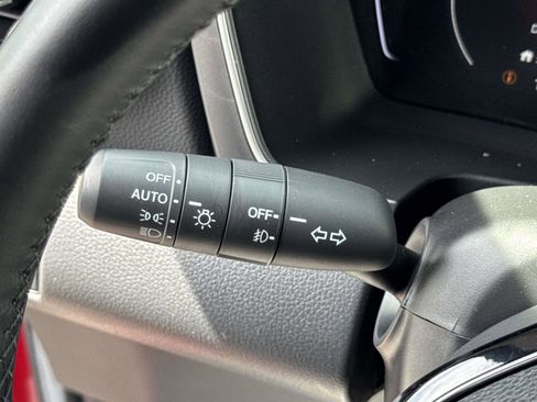 Certified 2025 Honda Pilot EX-L image 11