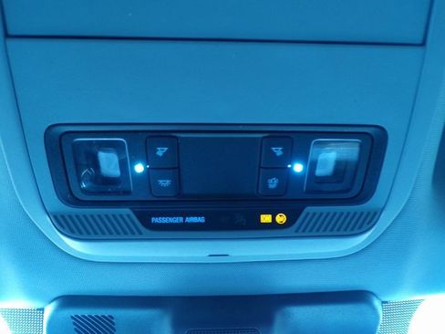 Used 2024 Ford F250 XLT w/ FX4 Off-Road Package image 32