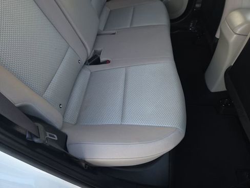 Used 2022 Kia Soul LX image 28