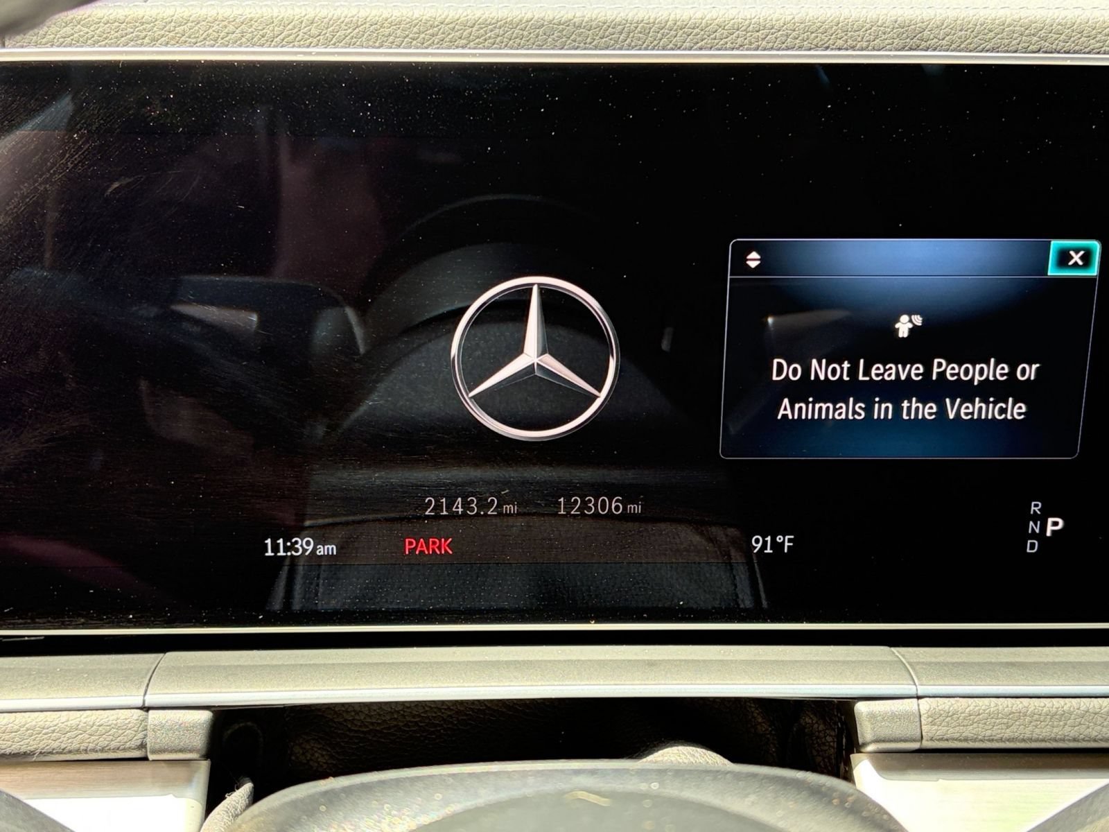 Used 2026 Mercedes-Benz GLE 350 4MATIC image 43