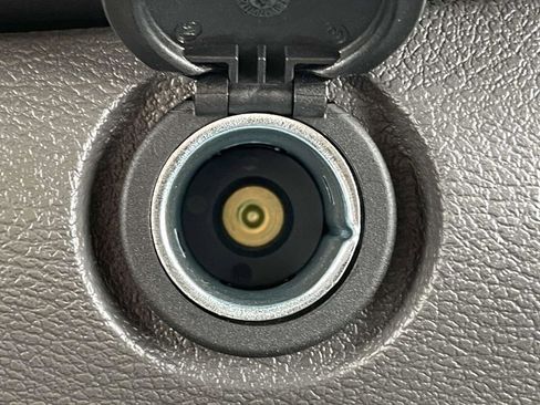 New 2025 Ford Transit 350 image 22