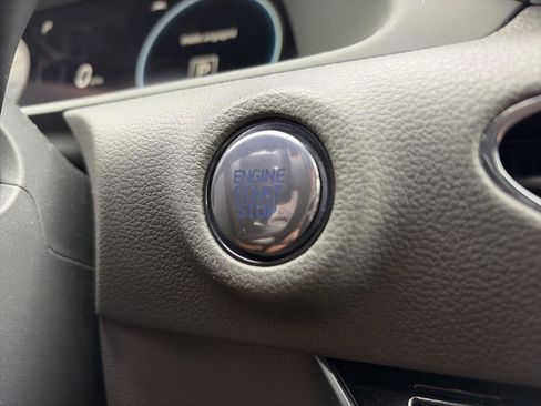 Used 2023 Hyundai Sonata N Line image 13