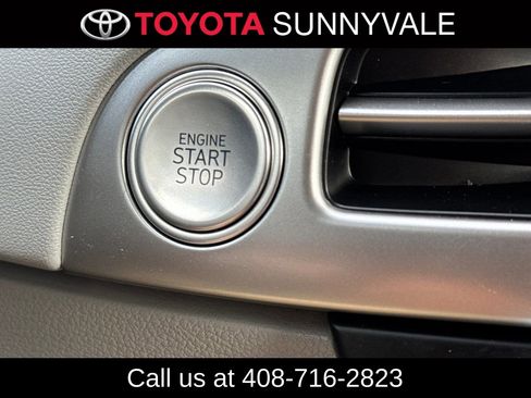 Used 2025 Hyundai Palisade SEL image 28