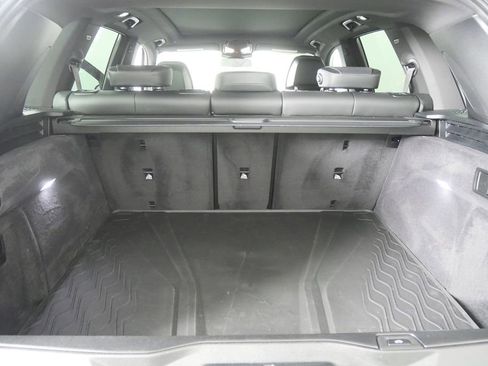 Certified 2026 BMW X5 xDrive40i AWD/4WD image 15