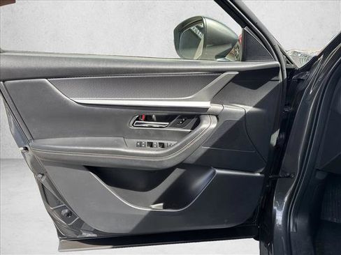 Used 2024 MAZDA CX-90 3.3 Turbo w/ Preferred Plus image 17