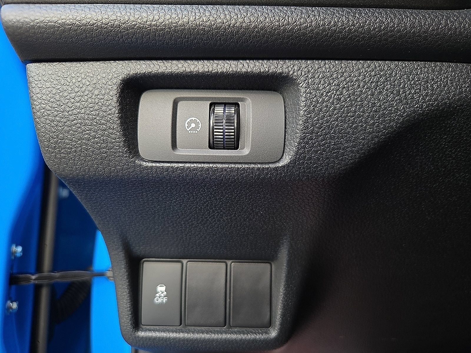 Used 2026 Honda Prelude image 21