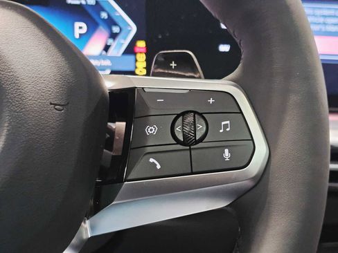 New 2026 BMW X1 xDrive28i image 12