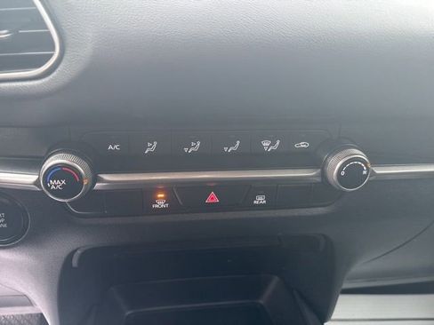 Certified 2023 MAZDA CX-30 AWD 2.5 S image 17