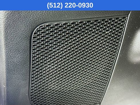 Used 2022 Jeep Gladiator Mojave w/ LED Lighting Group image 23