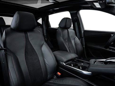 New 2026 Acura RDX A-Spec AWD/4WD image 31