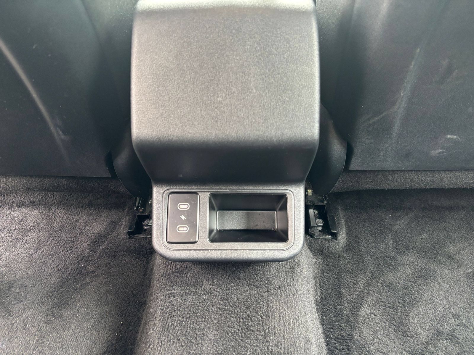 Used 2025 Kia K4 FWD image 21