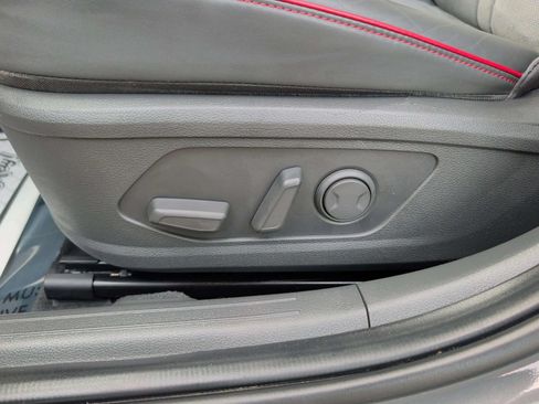 Used 2022 Hyundai Sonata SEL Plus w/ Preferred Accessory Package FWD image 14