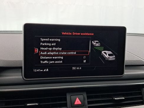 Used 2018 Audi S5 Prestige w/ S Sport Package image 27