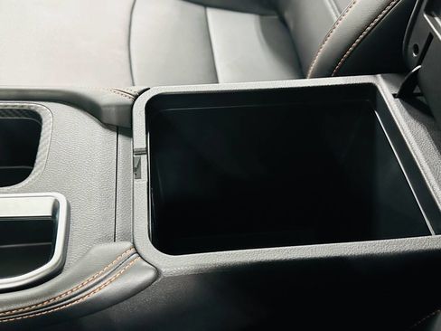 Used 2023 Nissan Sentra SR w/ SR Premium Package image 20