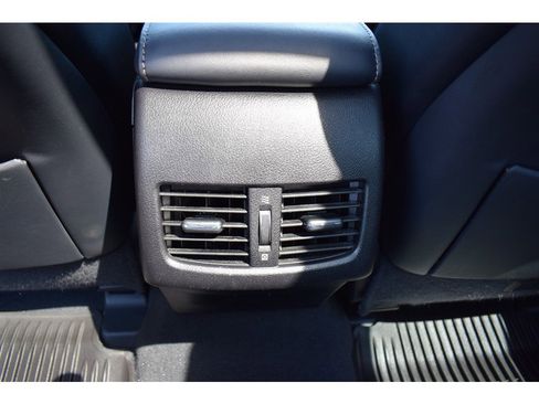 Used 2018 Lexus ES 350 image 21