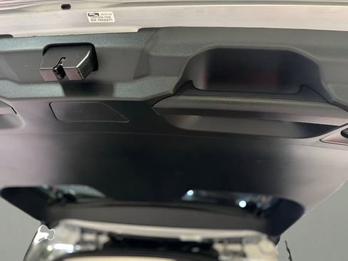 Used 2021 Ford Bronco Sport Big Bend image 11