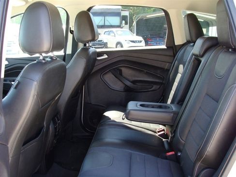 Used 2013 Ford Escape Titanium w/ Parking Technology Pkg image 19