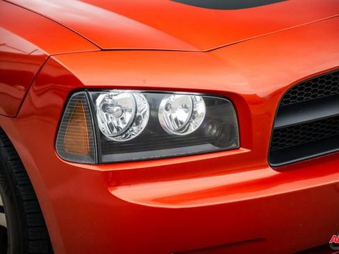 Used 2006 Dodge Charger R/T image 42