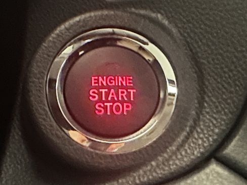 New 2025 Subaru Legacy Sport w/ Popular Package #3 image 18