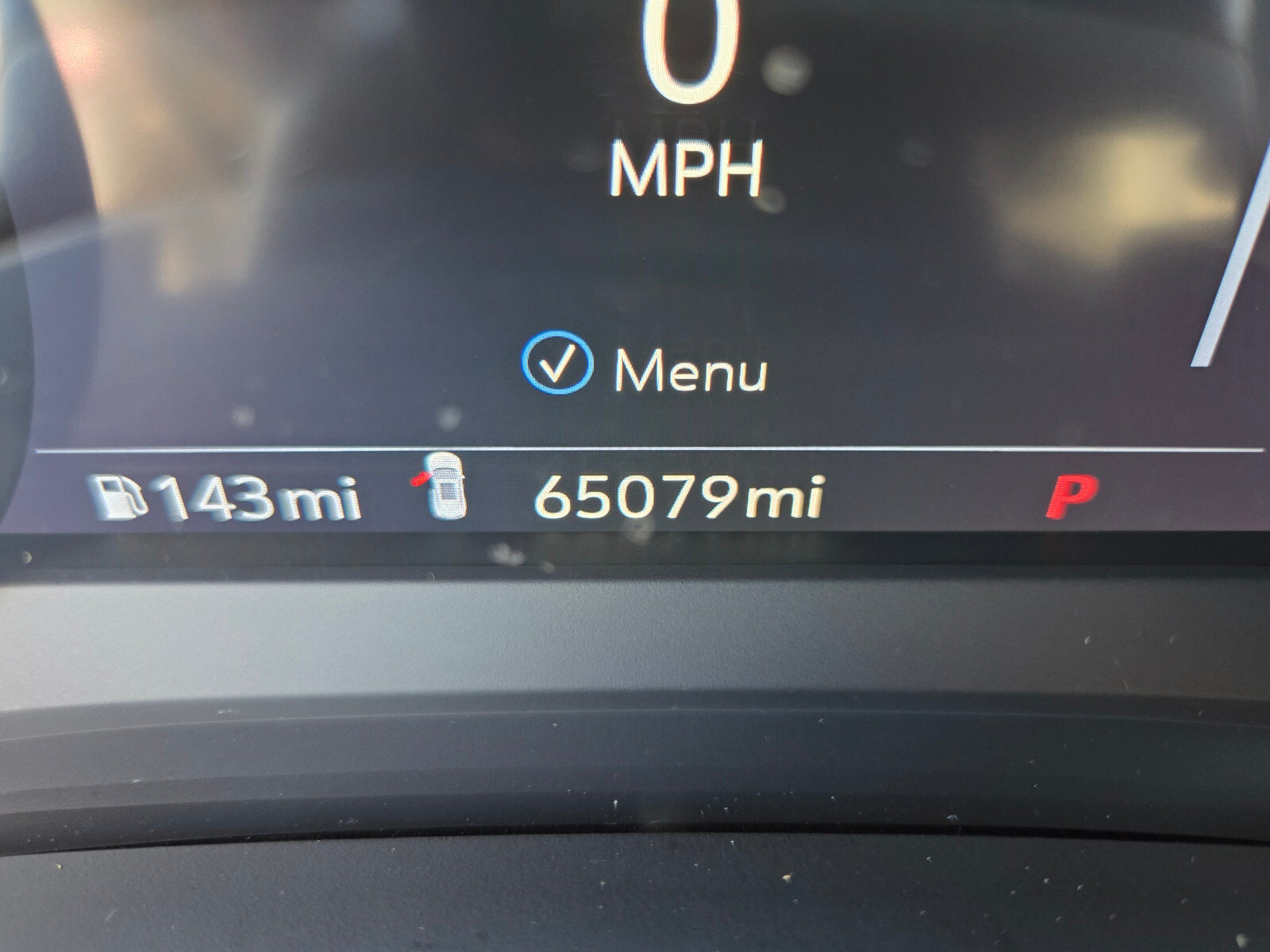 Used 2021 Cadillac XT6 Premium Luxury FWD image 26
