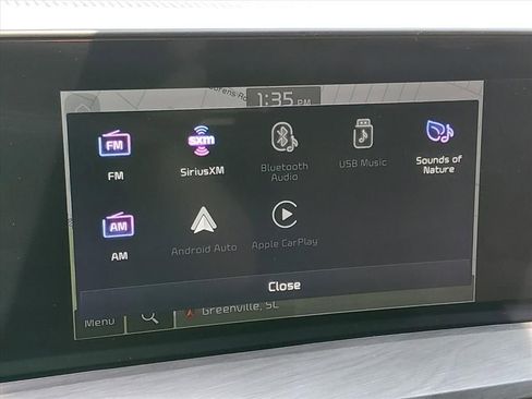 Certified 2024 Kia Telluride SX X-Line image 24