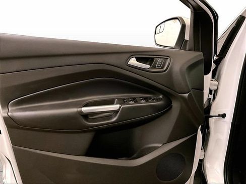Used 2019 Ford Escape SE AWD/4WD image 23