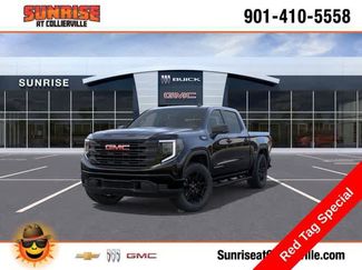 New 2026 GMC Sierra 1500 Pro w/ Graphite Edition video 1