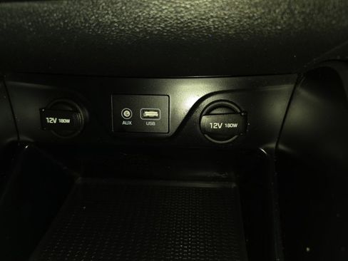 Used 2016 Hyundai Tucson SE w/ Option Group 02 image 26