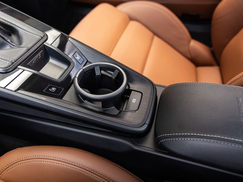 Certified 2022 Porsche 911 GT3 RWD image 19