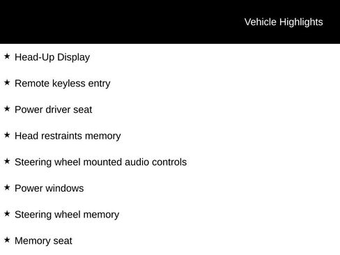 Used 2020 BMW X5 M50i image 7